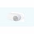 Insta360�bInsta360�uGO 3/GO 3S�v �S���^�u�bCINSCATE