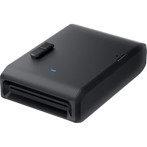 Insta360�bInsta360 Ace Pro 2 �|�P�b�g�v�����^�[�bCINSEBGC