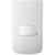 Insta360�bInsta360 X4 Air USB�J�o�[(�A�[�N�e�B�b�N�z���C�g)�bCINSBAFC-WH