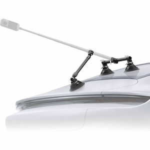 Insta360�bInsta360 �g���v���d���z�Վԍڃ}�E���g�bCINSFAVR-01