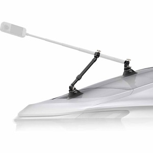 Insta360�bInsta360 �f���A���d���z�Վԍڃ}�E���g�bCINSFAVR-02
