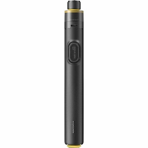 Insta360�bInsta360 �X���[�|�b�h�������B��_�i�����R�����j�bCINSFAVS