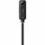 Insta360�bInsta360 �X���[�|�b�h�������B��_�i�����R�����j�bCINSFAVS