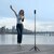 Insta360�bInsta360 �X���[�|�b�h�������B��_�i�����R�����j�bCINSFAVS