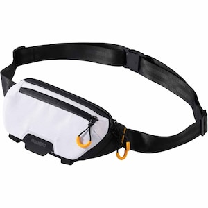 Insta360�bInsta360 �N���X�{�f�B�o�b�O�bCINSFAVU-01