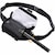 Insta360�bInsta360 �N���X�{�f�B�o�b�O�bCINSFAVU-01