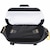 Insta360�bInsta360 �N���X�{�f�B�o�b�O�bCINSFAVU-01