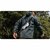 Insta360�bInsta360 �N���X�{�f�B�o�b�O�bCINSFAVU-01