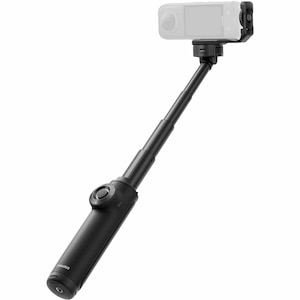Insta360�bInsta360 �t���[�t���[�����B��_�bCINSHAVA-01