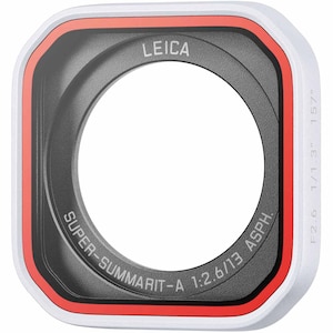 Insta360�bInsta360 Ace Pro 2 �����Y�K�[�h�i�A�[�N�e�B�b�N�z���C�g�j�bCINSEBGD