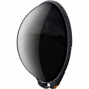 Insta360�bInsta360 X4 Air ND32 �t�B���^�[�bCINSCAFD-02