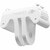 Insta360�bInsta360�uAce�V���[�Y�v�p�W���}�E���g�i�A�[�N�e�B�b�N�z���C�g�j�bCINSEBGF