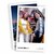Insta360�bInsta360 Ace Pro 2�p�ʐ^�p���J�[�g���b�W�bCINSEBGH