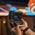 Insta360�bInsta360 Ace Pro 2�p�ʐ^�p���J�[�g���b�W�bCINSEBGH