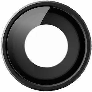 Insta360�bInsta360 GO 3S �}�C�N�������Y�bCINSCATF