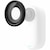 Insta360�bInsta360 GO 3S �}�C�N�������Y�bCINSCATF