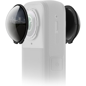 Insta360�bInsta360 X5 ND128 �t�B���^�[�bCINSCAHP-04