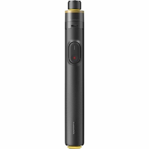 Insta360�bInsta360 �X���[�|�b�h�������B��_ (�����R���L�b�g)�bCINSFAVS-R