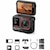 Insta360�b�A�N�V�����J�����uInsta360 Ace Pro 2�v�i�v���V���[�^�[�L�b�g�j�bCINSBBGA-ACEPRO2139