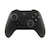 GuliKit(グリキット)｜マルチプラットフォーム対応ワイヤレスコントローラー GuliKit KK3 PRO Controller Black（ブラック）｜NS38B-PRO-BK