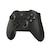 GuliKit(グリキット)｜マルチプラットフォーム対応ワイヤレスコントローラー GuliKit KK3 PRO Controller Black（ブラック）｜NS38B-PRO-BK
