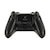 GuliKit(グリキット)｜マルチプラットフォーム対応ワイヤレスコントローラー GuliKit KK3 PRO Controller Black（ブラック）｜NS38B-PRO-BK