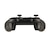 GuliKit(グリキット)｜マルチプラットフォーム対応ワイヤレスコントローラー GuliKit KK3 PRO Controller Black（ブラック）｜NS38B-PRO-BK
