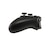 GuliKit(グリキット)｜マルチプラットフォーム対応ワイヤレスコントローラー GuliKit KK3 PRO Controller Black（ブラック）｜NS38B-PRO-BK