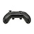 GuliKit(グリキット)｜マルチプラットフォーム対応ワイヤレスコントローラー GuliKit KK3 PRO Controller Black（ブラック）｜NS38B-PRO-BK