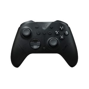 GuliKit(�O���L�b�g)�b�Q�[���R���g���[���[ ES PRO Controller Black�i�u���b�N�j�bESPROB