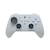 GuliKit(�O���L�b�g)�b�Q�[���R���g���[���[ TT MAX Controller�iWindows Switch1/2 Android iOS macOS ���g���j�bNS69R