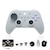 GuliKit(�O���L�b�g)�b�Q�[���R���g���[���[ TT MAX Controller�iWindows Switch1/2 Android iOS macOS ���g���j�bNS69R