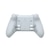 GuliKit(�O���L�b�g)�b�Q�[���R���g���[���[ TT MAX Controller�iWindows Switch1/2 Android iOS macOS ���g���j�bNS69R