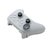 GuliKit(�O���L�b�g)�b�Q�[���R���g���[���[ TT MAX Controller�iWindows Switch1/2 Android iOS macOS ���g���j�bNS69R