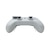 GuliKit(�O���L�b�g)�b�Q�[���R���g���[���[ TT MAX Controller�iWindows Switch1/2 Android iOS macOS ���g���j�bNS69R