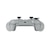 GuliKit(�O���L�b�g)�b�Q�[���R���g���[���[ TT MAX Controller�iWindows Switch1/2 Android iOS macOS ���g���j�bNS69R