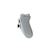GuliKit(�O���L�b�g)�b�Q�[���R���g���[���[ TT MAX Controller�iWindows Switch1/2 Android iOS macOS ���g���j�bNS69R