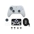 GuliKit(�O���L�b�g)�b�Q�[���R���g���[���[ TT MAX Controller�iWindows Switch1/2 Android iOS macOS ���g���j�bNS69R