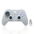 GuliKit(�O���L�b�g)�b�Q�[���R���g���[���[ TT MAX Controller�iWindows Switch1/2 Android iOS macOS ���g���j�bNS69R