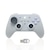 GuliKit(�O���L�b�g)�b�Q�[���R���g���[���[ TT MAX Controller�iWindows Switch1/2 Android iOS macOS ���g���j�bNS69R