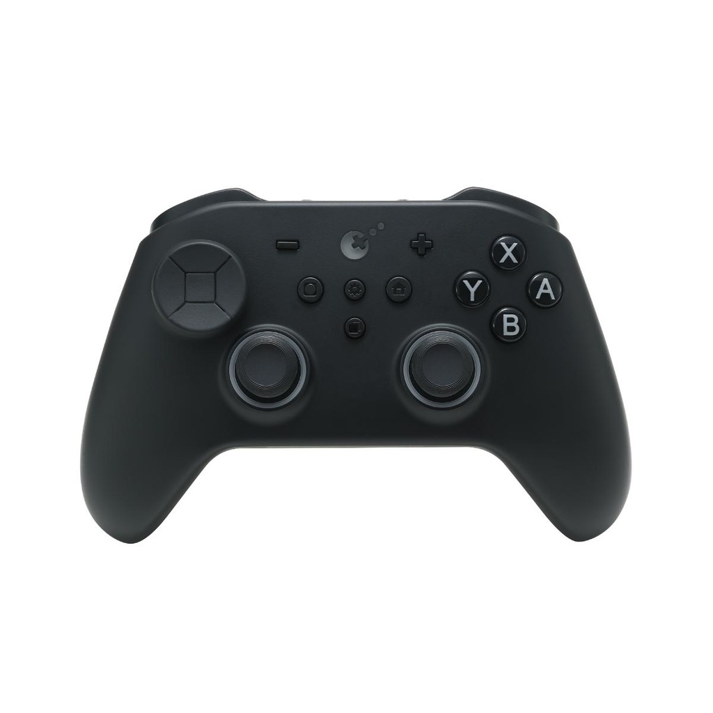 ゲームコントローラー TT MAX Controller（Windows Switch1/2 Android
