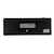 AULA�b�A�E���b�Q�[�~���O�L�[�{�[�h F65J ���{��z��i�T���_�[�u���b�N Reaper Switch�j�bF65J-RP-TB