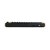 AULA�b�A�E���b�Q�[�~���O�L�[�{�[�h F65J ���{��z��i�T���_�[�u���b�N Reaper Switch�j�bF65J-RP-TB