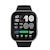 Amazfit�i�A�}�Y�t�B�b�g�j�bAmazfit Bip Max �V���o�[�@�X�}�[�g�E�H�b�`�bSP170085-C24