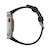 Amazfit�i�A�}�Y�t�B�b�g�j�bAmazfit Bip Max �V���o�[�@�X�}�[�g�E�H�b�`�bSP170085-C24