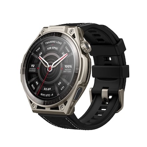 Amazfit�i�A�}�Y�t�B�b�g�j�bAmazfit Balance Ultra�@�X�}�[�g�E�H�b�`�bSP170087-C245