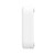 Aqara�i�A�J���j�b�}���`��Ԍ��m�Z���T�[ P100�i�z���C�g�j�bVB-S03DWH