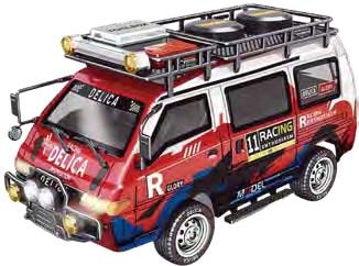 ラジコン | ハイテックマルチプレックスジャパン | Joshin webショップ