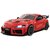 APECAR�b1/43 RC DRIFT CAR Supra Red �d��RC�����Z�b�g�ySP4301-RD�z�bSP4301-RD RC ����Ķ� ����� گ��