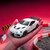 APECAR�b1/43 RC DRIFT CAR Supra White �d��RC�����Z�b�g�ySP4301-WT�z�bSP4301-WT RC ����Ķ� ����� �ܲ�